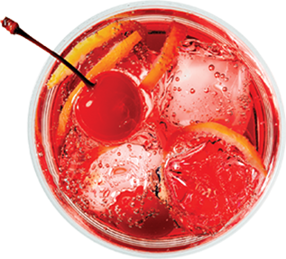 Daiquiri