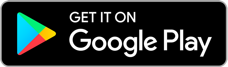 Télécharger sur google play