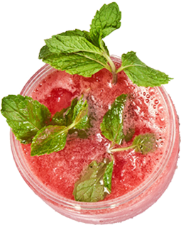 Mojito