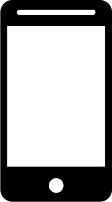 Téléphone